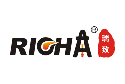 Explanation of Pressure Terminologies in Drilling Operations