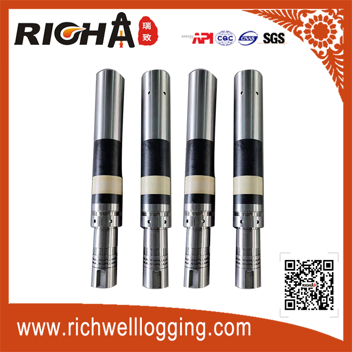 Insulating Joint/Isolator