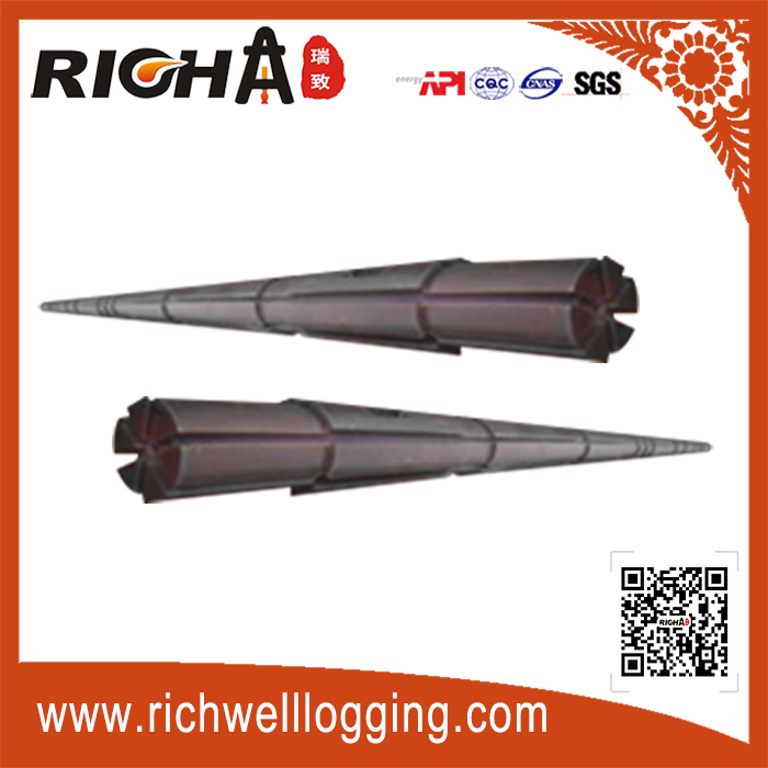 1503 Core Rod/801 Core Rod/GY2000 Core Rod