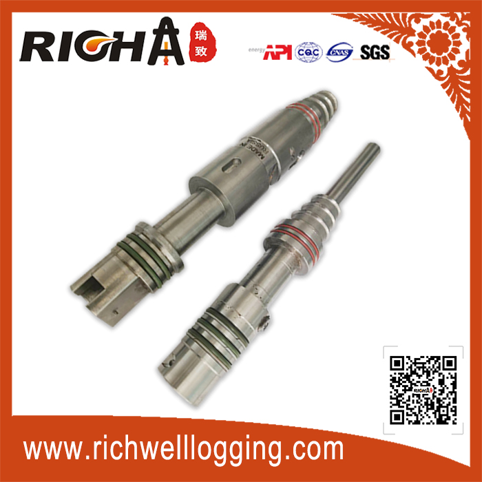 Precision Machined Components Manufacturing Services