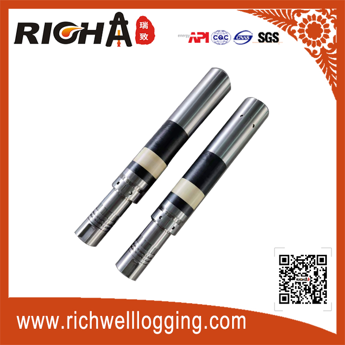 Insulating Joint/Isolator