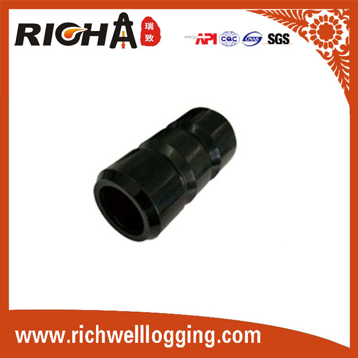 Compression Packer Rubber Sleeve 