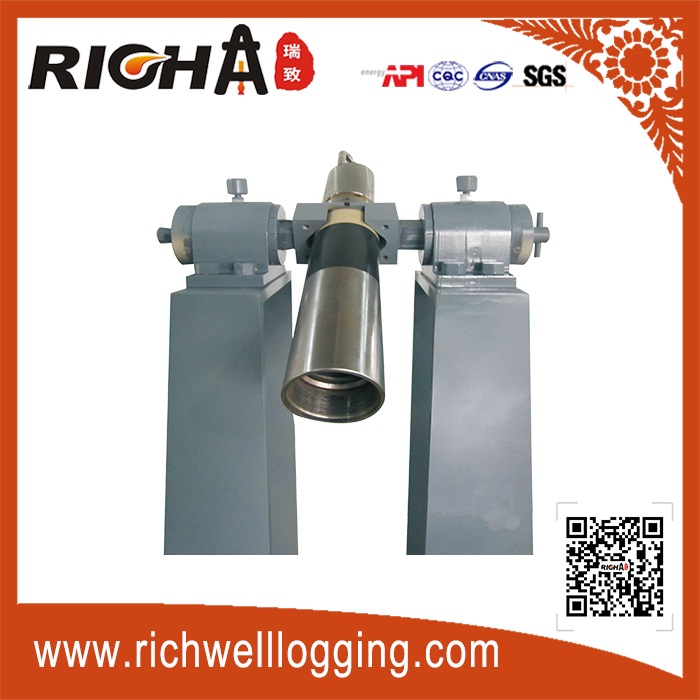 Insulating Joint/Isolator