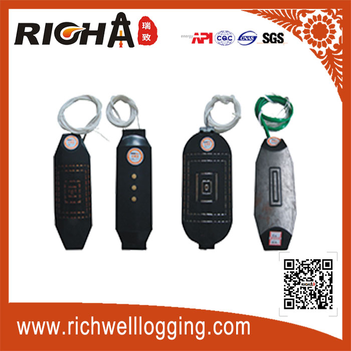 Microsphere Electrode Plates / Microelectrode Plates  