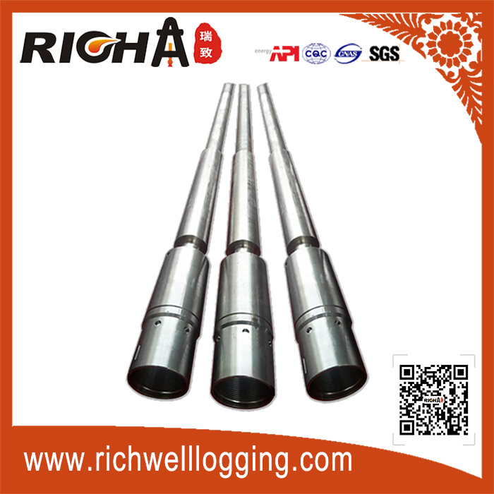 Precision Machined Components Manufacturing Services