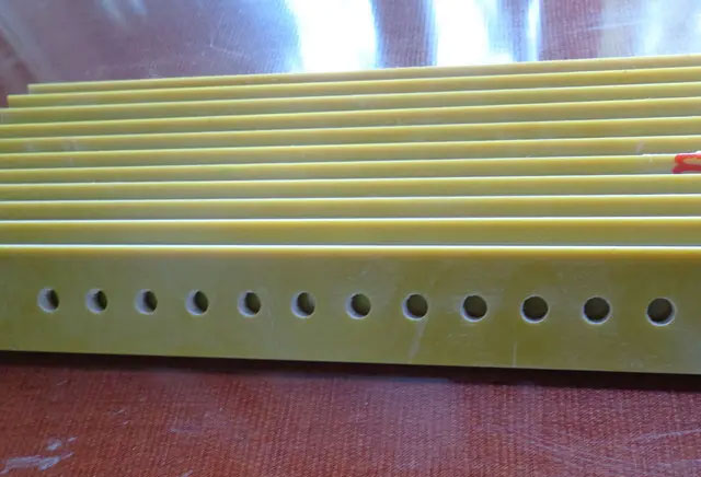 Why Do Insulation Posts in Medium-Frequency Furnaces Spark and Smoke