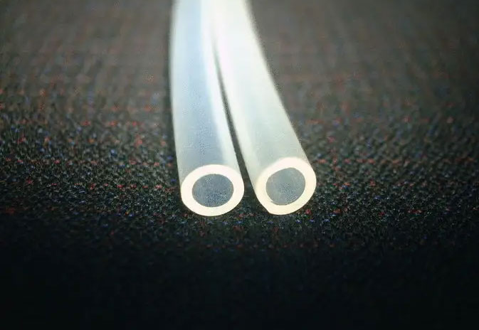 Classification of Heat Resistance Grades of Insulating Materials