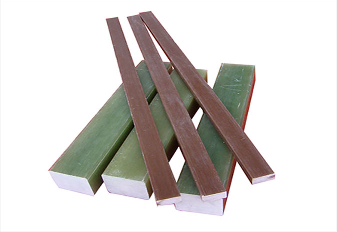 What Are High-Temperature Insulating Materials?